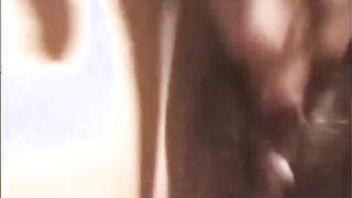 Novinhas gostosas do rabão fudendo