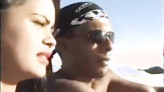 Novinhas gostosas do rabão fudendo