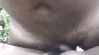 Novinhas gostosas do rabão fudendo