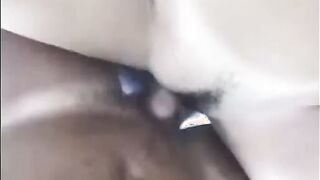 Novinhas gostosas do rabão fudendo