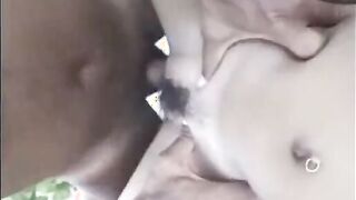Novinhas gostosas do rabão fudendo