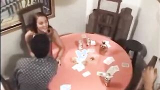 Novinhas gostosas do rabão fudendo