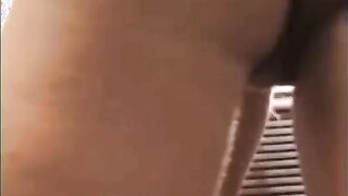 Novinhas gostosas do rabão fudendo