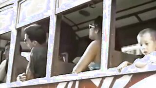 Morena gostosa do rabão fudendo