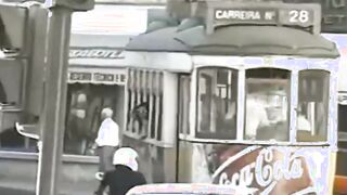 Morena gostosa do rabão fudendo
