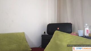 machine fuck at striptango com