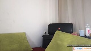 machine fuck at striptango com
