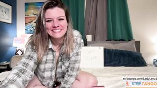 stripchat hairy lesbians