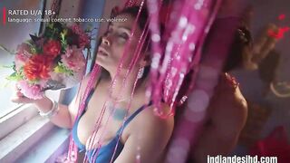 Galtiya Episode 1 Ullu Original Adult Web Series