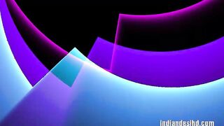 Galtiya Episode 1 Ullu Original Adult Web Series