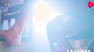 Galtiya Episode 1 Ullu Original Adult Web Series