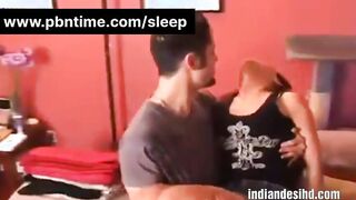 Big Boobs Sucking Ane Fucking with Big Cock