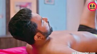 Big Boobs Ex Girlfriend Ki chuday