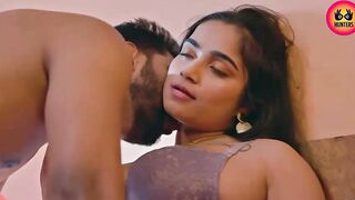 Big Boobs Ex Girlfriend Ki chuday