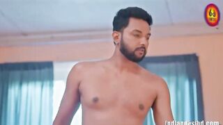Big Boobs Ex Girlfriend Ki chuday