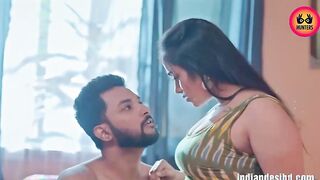 Big Boobs Ex Girlfriend Ki chuday