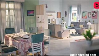 Chehra Episode 2 Ullu Original Adult Web Series