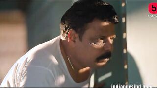 Chehra Episode 2 Ullu Original Adult Web Series