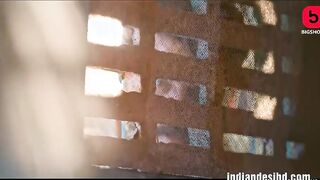 Chehra Episode 2 Ullu Original Adult Web Series