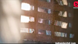 Chehra Episode 2 Ullu Original Adult Web Series