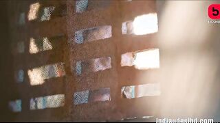 Chehra Episode 2 Ullu Original Adult Web Series
