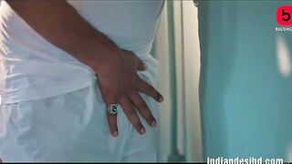 Chehra Episode 2 Ullu Original Adult Web Series