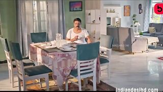 Chehra Episode 2 Ullu Original Adult Web Series