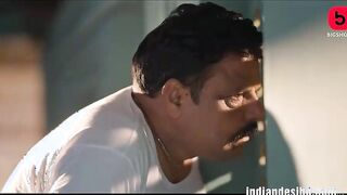 Chehra Episode 2 Ullu Original Adult Web Series