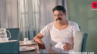 Chehra Episode 2 Ullu Original Adult Web Series
