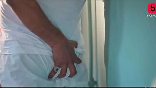 Chehra Episode 2 Ullu Original Adult Web Series