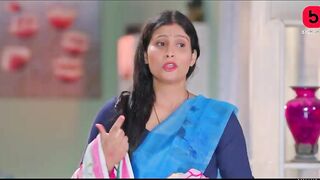 Chehra Episode 2 Ullu Original Adult Web Series