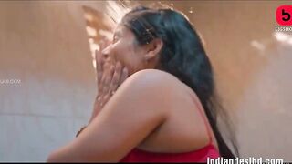 Chehra Episode 2 Ullu Original Adult Web Series