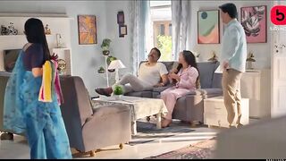 Chehra Episode 2 Ullu Original Adult Web Series