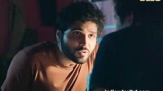Big Boobs Bhabhi Sex with Devar Ullu Original Adult Web Series