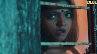 Big Boobs Bhabhi Sex with Devar Ullu Original Adult Web Series
