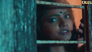 Big Boobs Bhabhi Sex with Devar Ullu Original Adult Web Series