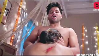 Big Boobs Bhabhi Fest Night Sex