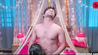 Big Boobs Bhabhi Fest Night Sex