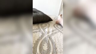 Hari De Lopo | Yourprincessmia black vibrator / fishnet