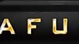 I Invite a Friend to Watch Cobra Kai p3