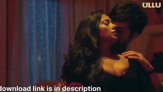 Sex with hot bhabi
