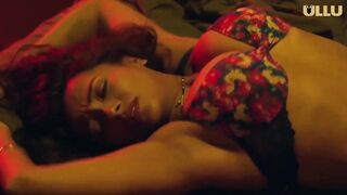 Sex with hot bhabi