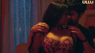 Sex with hot bhabi