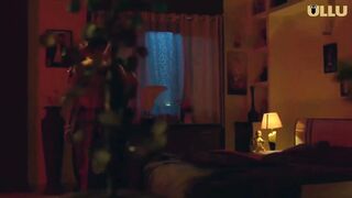 Sex with hot bhabi