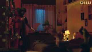 Sex with hot bhabi