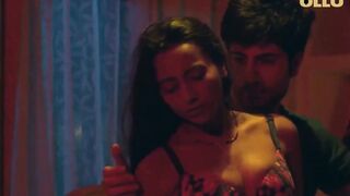 Sex with hot bhabi