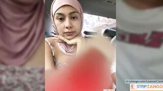 LeanneClark Online sex chat at stripTango