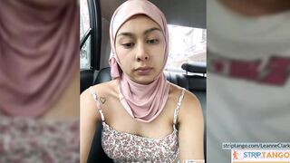LeanneClark Online sex chat at stripTango