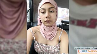 LeanneClark Online sex chat at stripTango