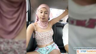 LeanneClark Online sex chat at stripTango